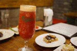 【ビール通への道⑯】組み合わせは無限大！「ビアカクテル」でビールをおしゃれに楽しむ