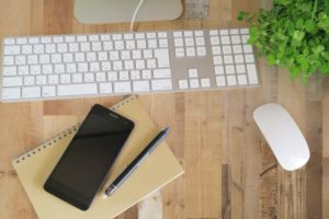 ビアパブ開業プロジェクト②　～開業するお店をイメージする～