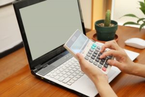ビアパブ開業プロジェクト⑤　～事業計画を作成する～