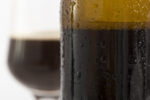 2018年酒税法改正、徹底解説① ビールが前よりも安くなったって本当？