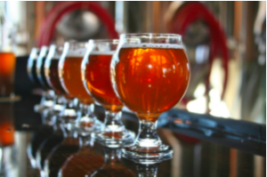 【有名ビールスタイル研究5】 IPAとペールエール何が違う？