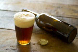 2018年酒税法改正、徹底解説② なんとビールの「定義」が変更、それに伴う醸造量のハードルの変化とは？