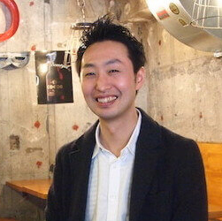 ogawa