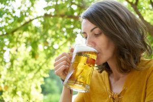女性向け！初心者でも読みやすいクラフトビールの入門書のおすすめ4選