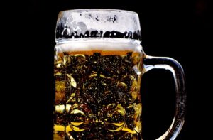 商店街散歩＆クラフトビール巡りが楽しい！中野駅周辺クラフトビアバーマップ