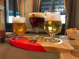 個性的なお店が多くて楽しい！高円寺駅周辺のクラフトビアバーマップ