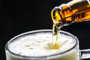 八王子駅周辺のおすすめを紹介！クラフトビールが飲めるビアバーマップ