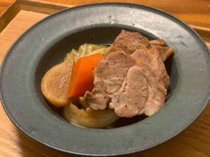 飲み残しや賞味期限切れのビールが変身！レシピにビールを使ったおすすめ料理3選