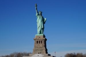 【ビール通への道㉒】世界各国のビール文化をご紹介！～アメリカ編～