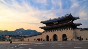 【ビール通への道㉔】世界各国のビール文化をご紹介！～韓国編～