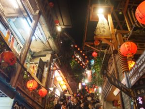 【ビール通への道㉕】世界各国のビール文化をご紹介！～台湾編～