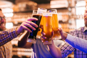 アメリカのクラフトビール市場 2023年のトレンド予想10選 [後編]