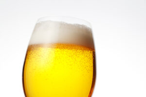 アメリカのクラフトビール愛好家たちがラガービールに夢中になっている
