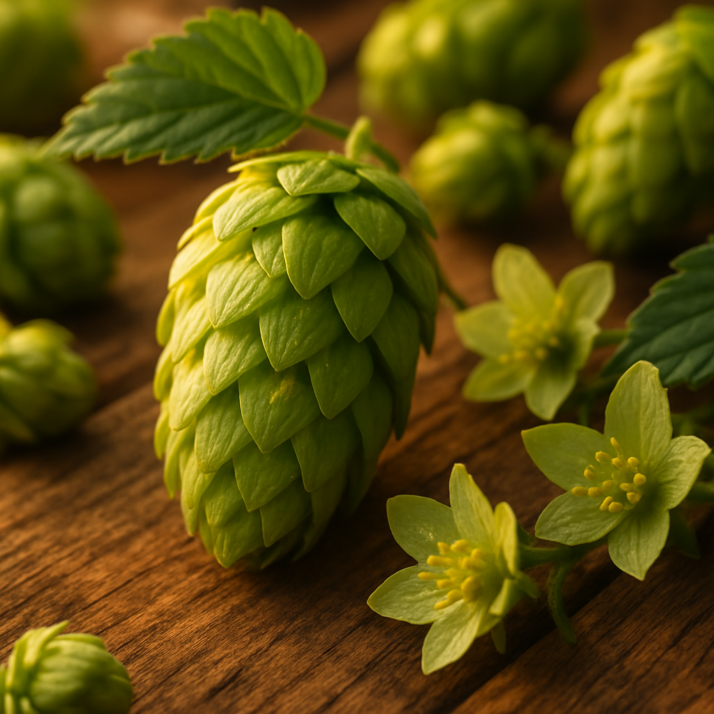 ????????????IPA????????
