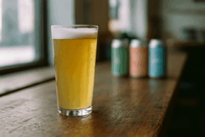 ノンアルコールクラフトビールの選び方と注目銘柄を解説