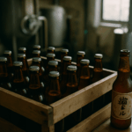 日本のクラフトビールが海外で評価される理由｜輸出の現状