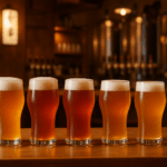 クラフトビール初心者のおすすめ完全ガイド【2026年版】