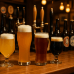 初心者向けクラフトビールおすすめ10選と失敗しない選び方