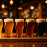 クラフトビール初心者おすすめ完全ガイド【失敗しない選び方】