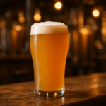 ヘイジーIPAおすすめ7選｜選び方と飲み方も解説