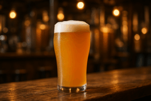 ヘイジーIPAおすすめ7選｜選び方と飲み方も解説
