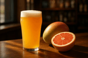 ヘイジーIPAとは？特徴・おすすめ銘柄5選・飲み方ガイド