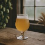 セゾンとは？ベルギー生まれの「季節のビール」の起源と特徴