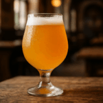 サワービールとは？種類・特徴・飲み方完全ガイド