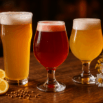 サワービールとは？種類・特徴・飲み方を完全解説