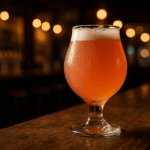 サワービールとは？種類・特徴と飲み方を徹底解説